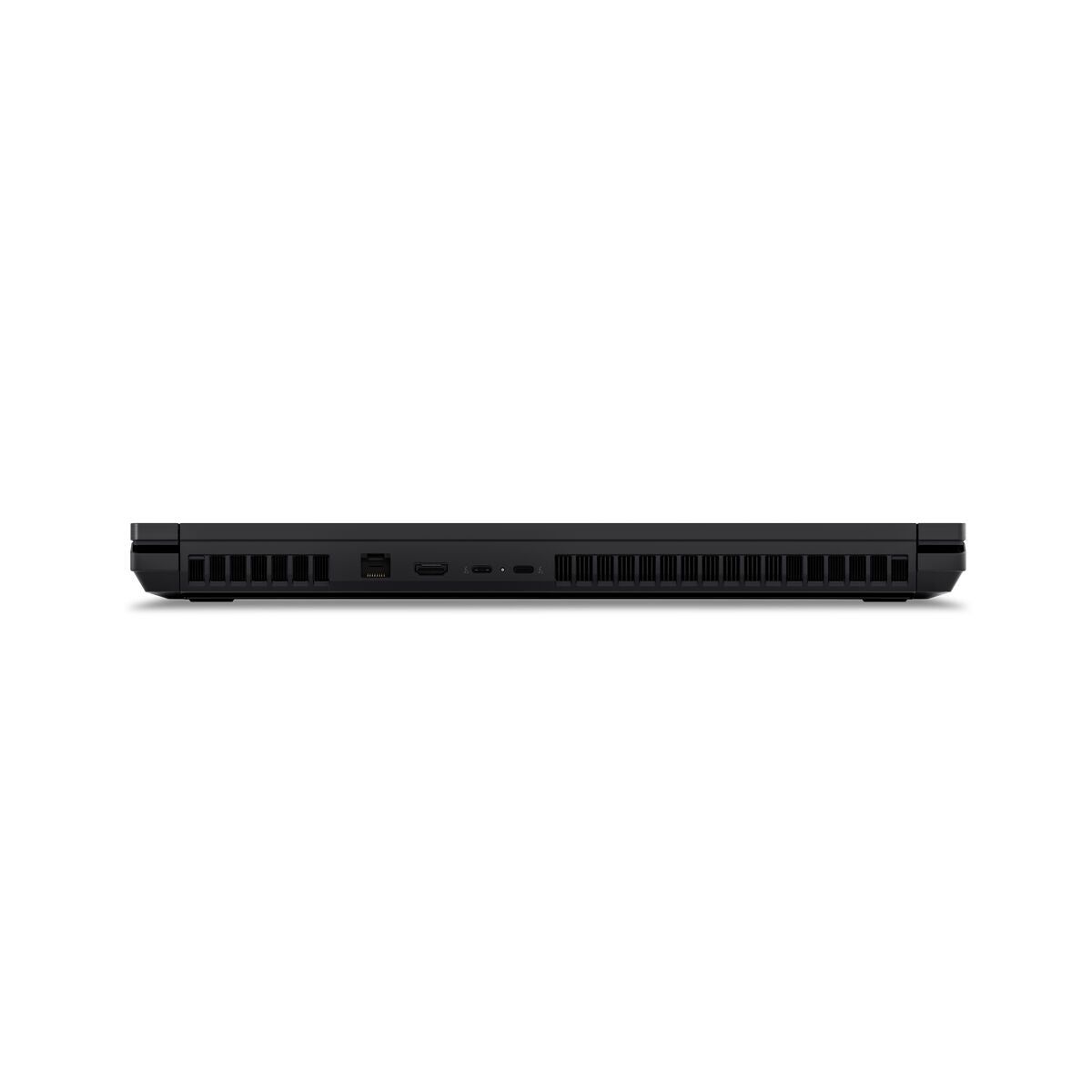 Compact Powders Lenovo 21RQ0007SP makeup emballage