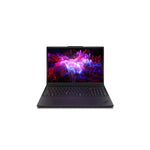 Compact Powders Lenovo 21RS000ASP makeup emballage