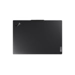 Compact Powders Lenovo 21RS000ASP makeup emballage