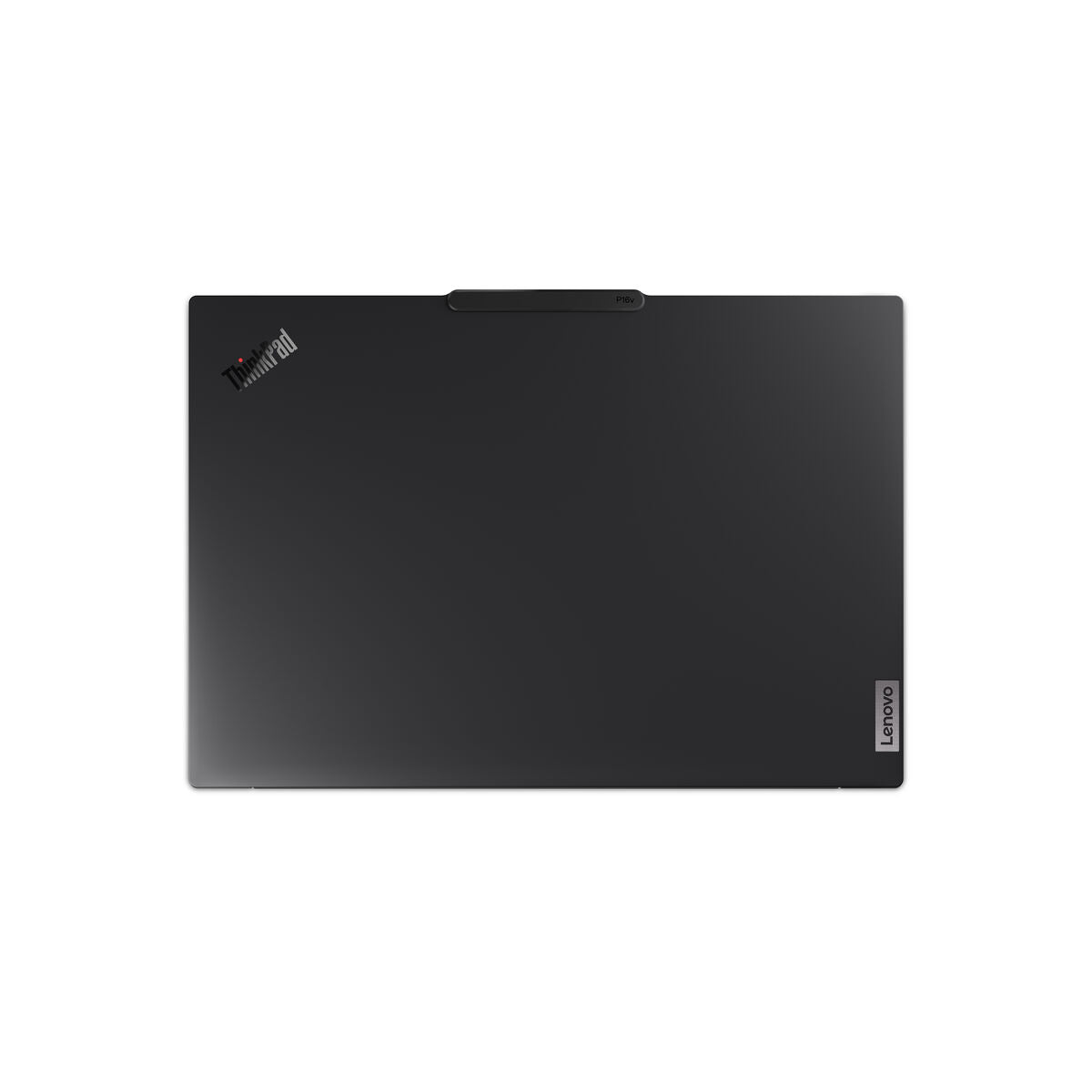 Compact Powders Lenovo 21RS000ASP makeup emballage
