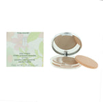 Clinique, Stay-Matte, Matte, Compact Powder, 02, Stay Neutral, 7.6 g