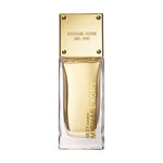 Michael Kors, Sexy Amber, Eau De Parfum, For Women, 50 ml