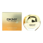 DKNY,  Nectar Love, Eau De Parfum, For Women, 30 ml