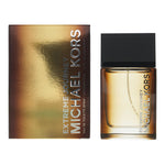 Michael Kors, Extreme Journey, Eau De Toilette, For Men, 50 ml