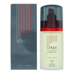 Taylor Of London, Chique, Eau De Cologne, For Women, 100 ml