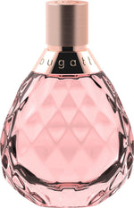 Bugatti, Felicita Rosa, Eau De Parfum, For Women, 60 ml