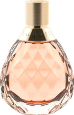Bugatti, Felicita Apricot, Eau De Parfum, For Women, 60 ml