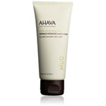 Ahava,  Dead Sea Water, Nourishing, Hand Cream, 100 ml