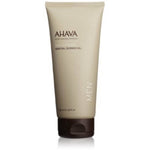 Ahava, Time to Energize, Aromatic, Cleanse, Shower Gel, Body, All Skin Types, 200 ml