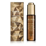 Ahava, Dead Sea Osmoter, Anti-Wrinkle, Serum, For Face, 30 ml
