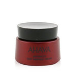Ahava, AOS Advanced Deep Wrinkle, Anti-Aging, Cream, For Face, 50 ml
