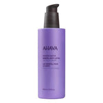 Ahava, Spring Blossom Mineral, Dead Sea Water, Body Lotion, 250 ml