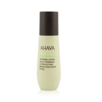 Ahava, Time To Revitalize Extreme, Firmness, Day, Lotion, For Face, SPF 30, 50 ml