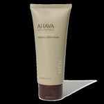 Ahava, Men Time To Energize Mineral, Hydrating, Hand Cream, 100 ml