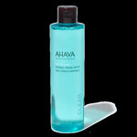 Ahava, Time To Clear, Balancing, Tonic Lotion, For Face, 250 ml