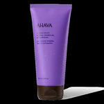 Ahava, Spring Blossom Mineral, Dead Sea Water, Shower Gel, All Skin Types, 200 ml