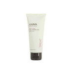 Ahava, Time To Treat, Gentle Exfoliation, Peeling Gel, 100 ml