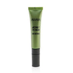 Ahava, pRetinol, Retinol, Anti-Wrinkle & Firming, Day, Eye Cream, 15 ml
