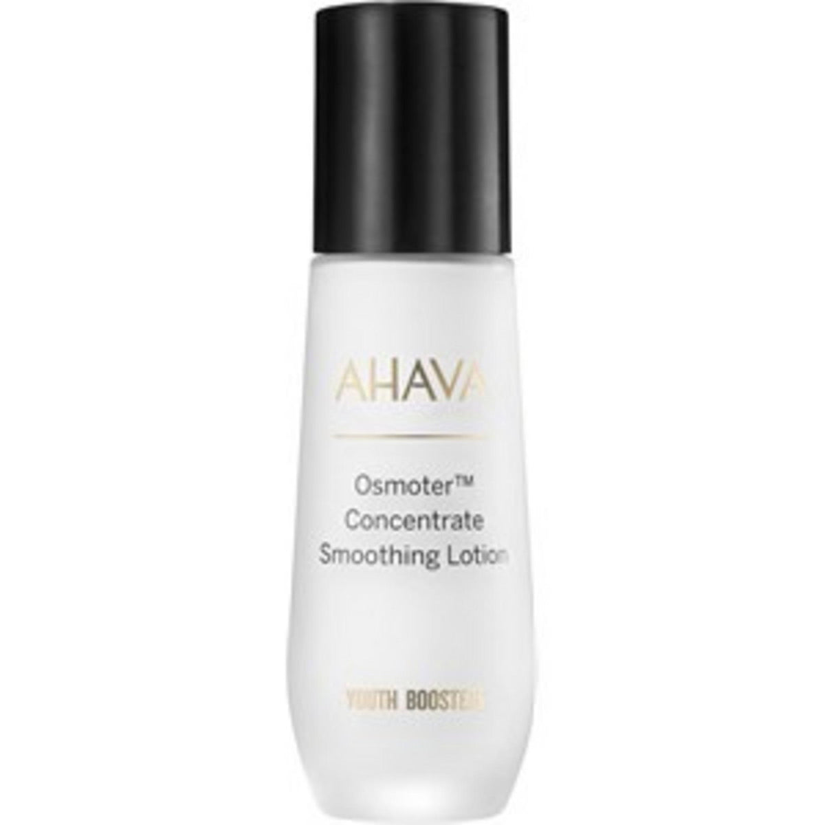 Ahava, Osmoter Concetrate, Smoothing, Lotion, For Face, 50 ml