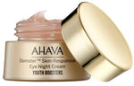 Ahava, Osmoter Skin - Responsive, Firming, Night, Cream, For Face, 50 ml