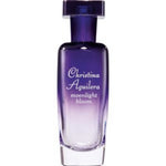 Christina Aguilera, Moonlight Bloom, Eau De Parfum, For Women, 15 ml