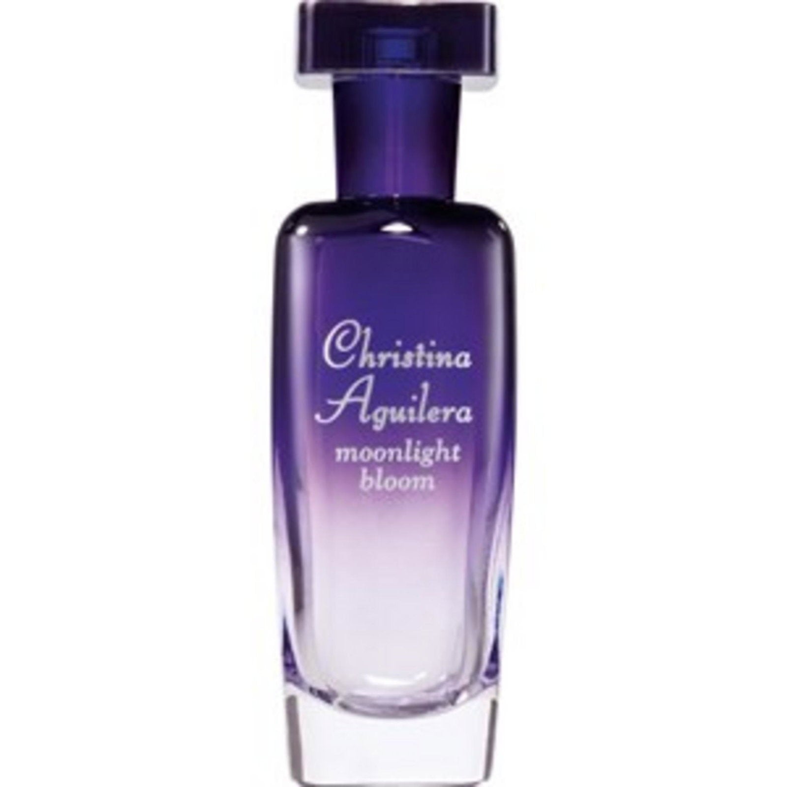 Christina Aguilera, Moonlight Bloom, Eau De Parfum, For Women, 15 ml