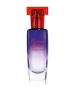 Christina Aguilera, Cherry Noir, Eau De Parfum, For Women, 15 ml *Miniature