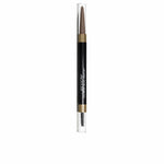 Eyebrow Make-up Colorstay Revlon produktemballage