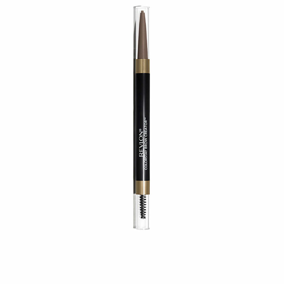 Eyebrow Make-up Colorstay Revlon produktemballage