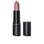 Læbestift Revlon Super Lustrous The Luscious Nº 4 Wild thoughts makeup-emballage