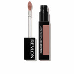 Læbestift Revlon ColorStay Satin Ink Nº 1 Your go to Nº 001-Your Go To 5 ml makeup-emballage