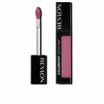 Læbestift Revlon ColorStay Satin Ink Nº 8 Mauvey, darling Nº 008-Mauvey, Darling 5 ml makeup-emballage