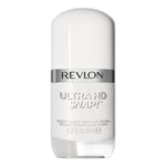 Neglelak Revlon Ultra Hd 001-early bird Nº 001-Early Bird 8 ml produktemballage