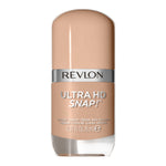 Neglelak Revlon Ultra HD Snap! Nº 12 Driven Nº 012-Driven 8 ml produktemballage