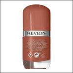 neglelak Revlon 013-basic Nº 013-Basic 8 ml produktemballage