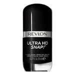 Ansigtskorrektor Revlon Ultra Hd Nº 026-Under My Spell 8 ml produktemballage
