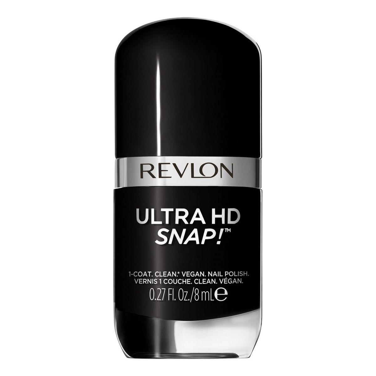 Ansigtskorrektor Revlon Ultra Hd Nº 026-Under My Spell 8 ml produktemballage