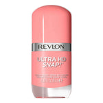 Ansigtskorrektor Revlon Ultra Hd Nº 027-Think Pink 8 ml produktemballage