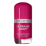 Ansigtskorrektor Revlon Ultra Hd Nº 029-Berry Blissed 8 ml produktemballage