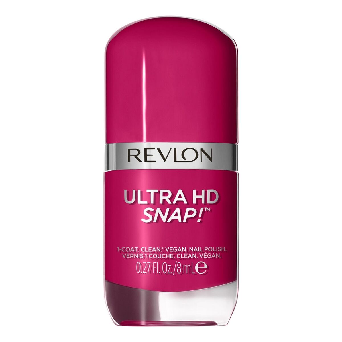 Ansigtskorrektor Revlon Ultra Hd Nº 029-Berry Blissed 8 ml produktemballage