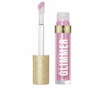 Læbestift Revlon SUPER LUSTROUS 3,8 ml 3,8 ml makeup-emballage
