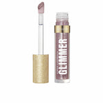Læbestift Revlon SUPER LUSTROUS 3,8 ml 3,8 ml makeup-emballage