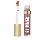 Læbestift Revlon SUPER LUSTROUS 3,8 ml 3,8 ml makeup-emballage