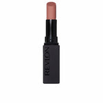 Læbepomade Revlon Colorstay Nº 002 Ingen regler Nº 002-No Rules 2,55 ml hudplejeemballage 2,55 ml