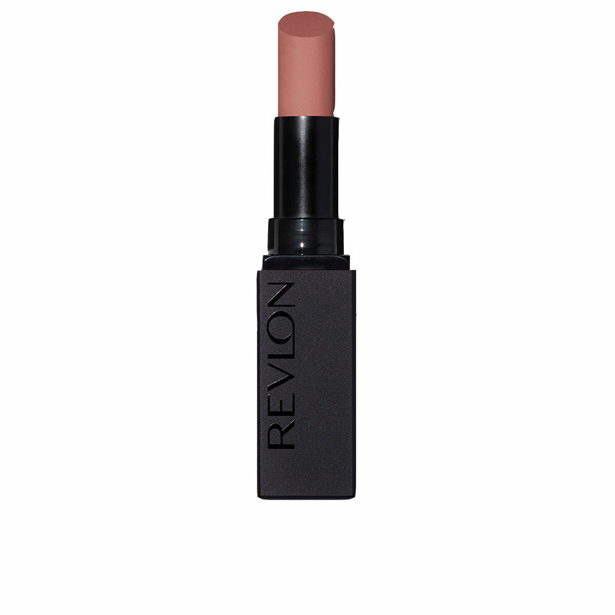 Læbepomade Revlon Colorstay Nº 002 Ingen regler Nº 002-No Rules 2,55 ml hudplejeemballage 2,55 ml