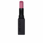 Læbepomade Revlon Colorstay Nº 009 In charge Nº 009-In Charge 2,55 ml hudplejeemballage 2,55 ml