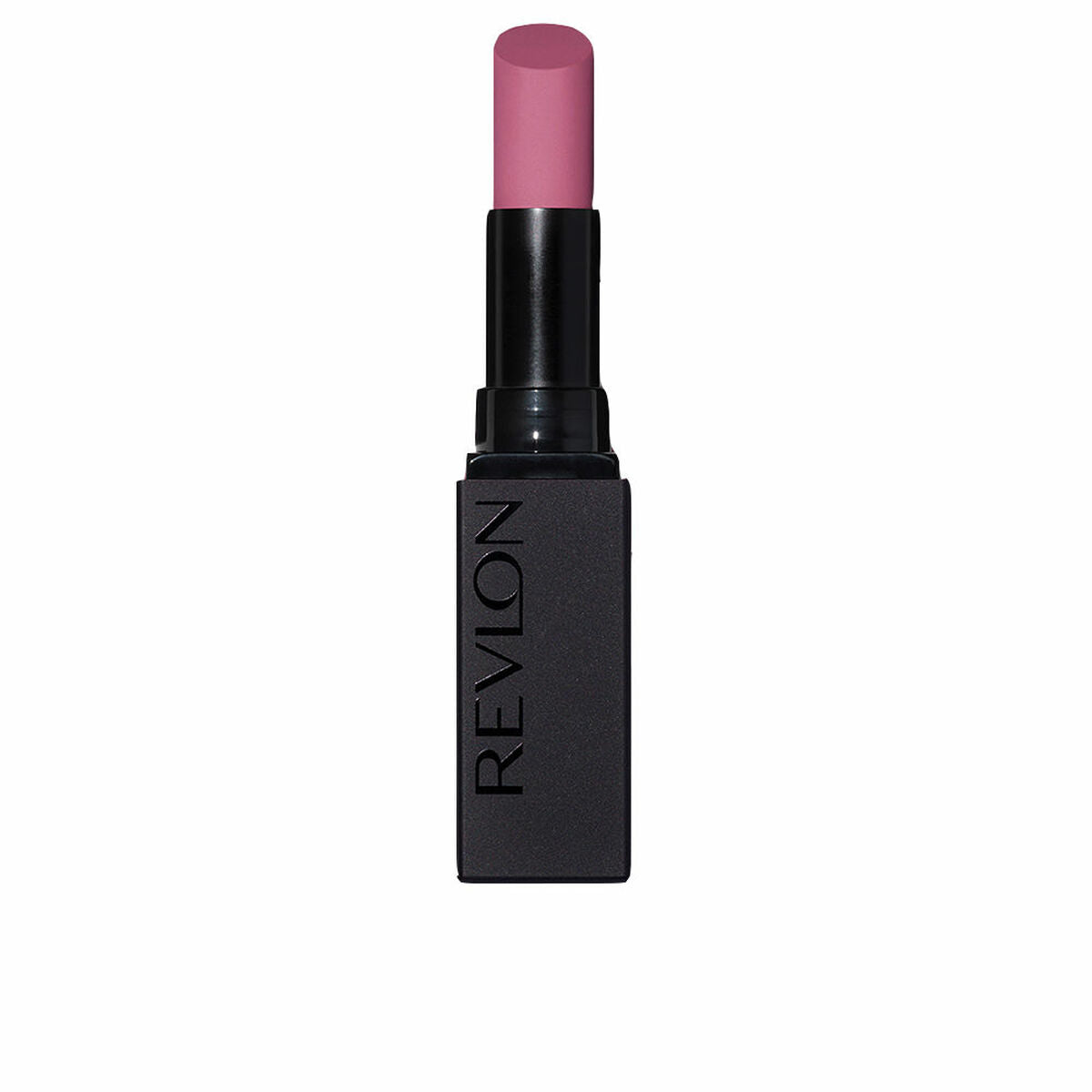 Læbepomade Revlon Colorstay Nº 009 In charge Nº 009-In Charge 2,55 ml hudplejeemballage 2,55 ml