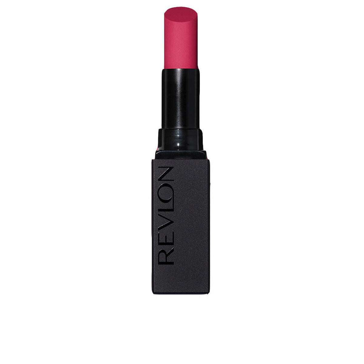 Læbepomade Revlon Colorstay Nº 011 Type A Nº 011-Type A 2,55 ml hudplejeemballage 2,55 ml