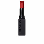 Læbepomade Revlon Colorstay Nº 016 Brødvinder Nº 016-Bread Winner 2,55 ml hudplejeemballage 2,55 ml