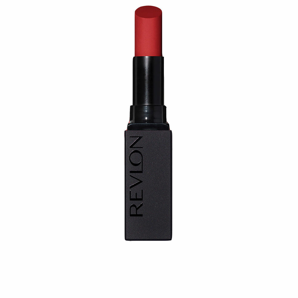 Læbepomade Revlon Colorstay Nº 016 Brødvinder Nº 016-Bread Winner 2,55 ml hudplejeemballage 2,55 ml